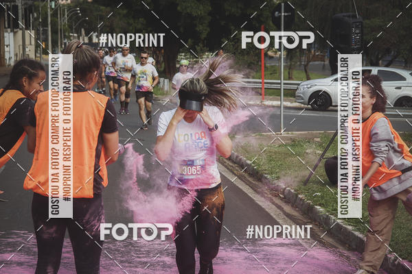 Buy your photos of the eventColor Race Brasil - So Carlos on Fotop