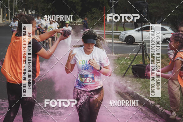 Buy your photos of the eventColor Race Brasil - So Carlos on Fotop