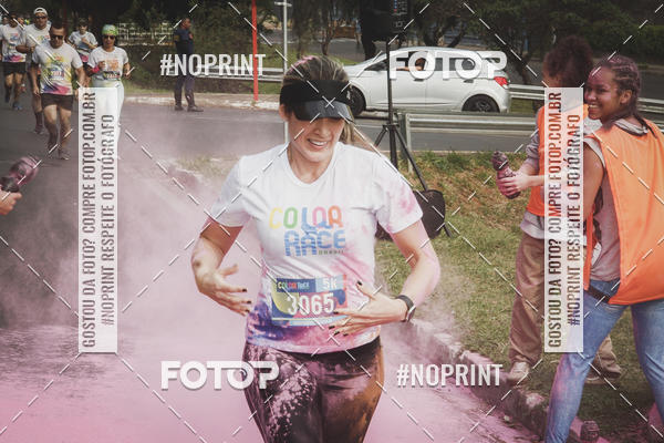 Buy your photos of the eventColor Race Brasil - So Carlos on Fotop