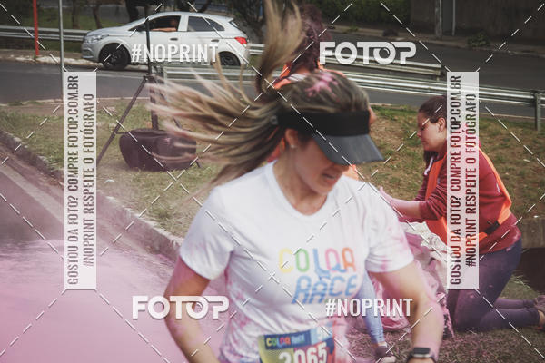 Buy your photos of the eventColor Race Brasil - So Carlos on Fotop