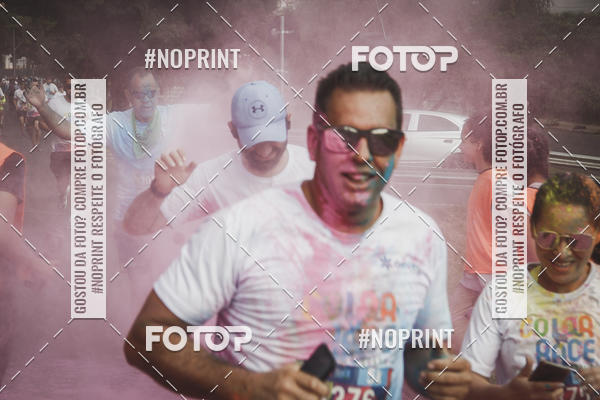Buy your photos of the eventColor Race Brasil - So Carlos on Fotop