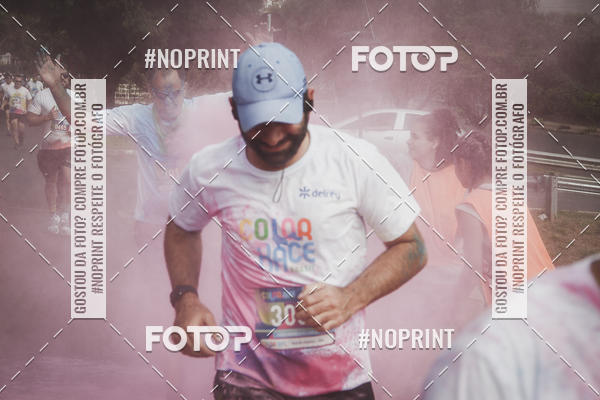 Buy your photos of the eventColor Race Brasil - So Carlos on Fotop