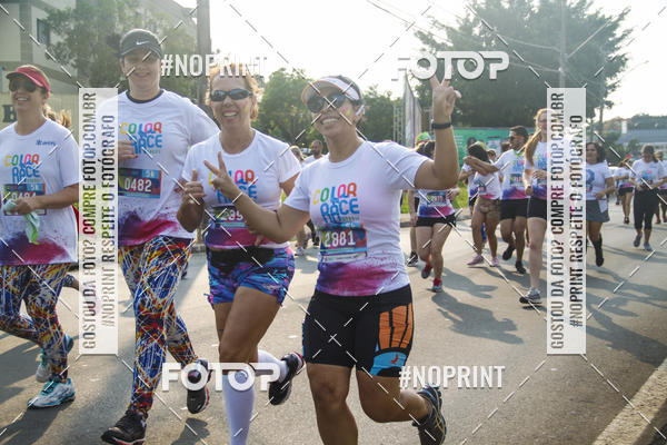 Buy your photos of the eventColor Race Brasil - S�o Carlos on Fotop