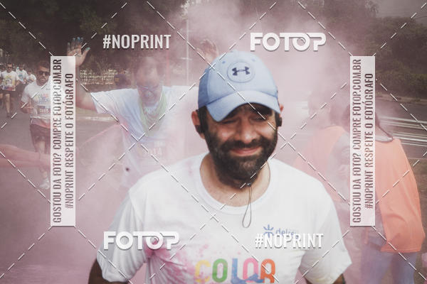 Buy your photos of the eventColor Race Brasil - So Carlos on Fotop