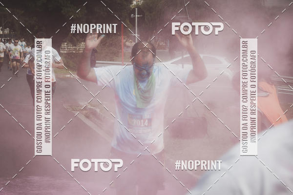 Buy your photos of the eventColor Race Brasil - So Carlos on Fotop