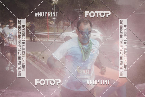 Buy your photos of the eventColor Race Brasil - So Carlos on Fotop