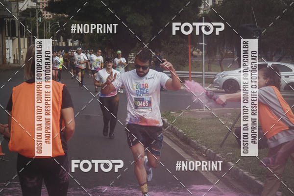 Buy your photos of the eventColor Race Brasil - So Carlos on Fotop