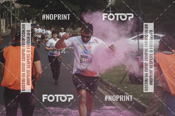 Buy your photos of the eventColor Race Brasil - So Carlos on Fotop