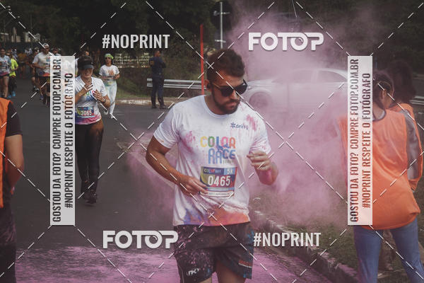 Buy your photos of the eventColor Race Brasil - So Carlos on Fotop