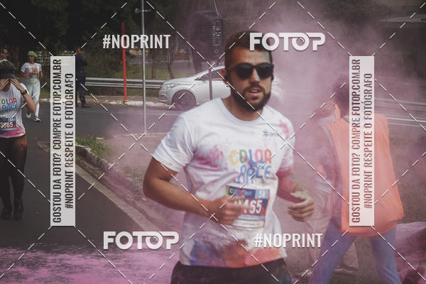 Buy your photos of the eventColor Race Brasil - So Carlos on Fotop