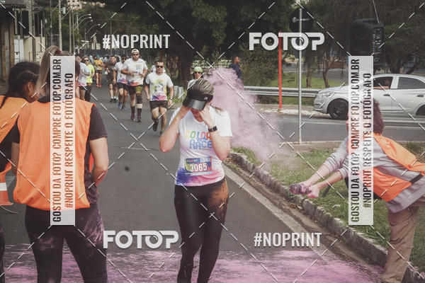 Buy your photos of the eventColor Race Brasil - So Carlos on Fotop