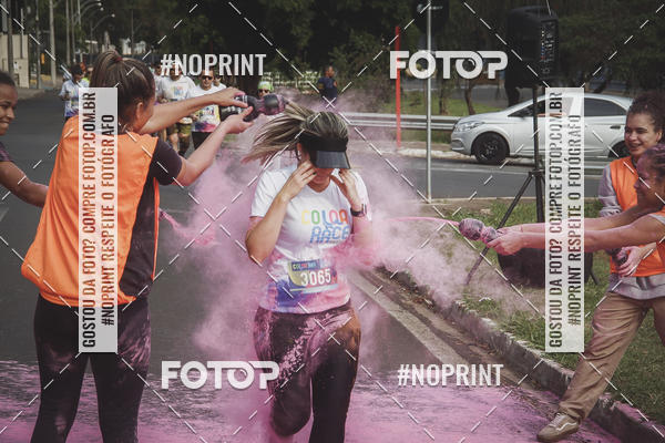 Buy your photos of the eventColor Race Brasil - So Carlos on Fotop