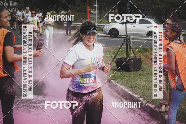 Buy your photos of the eventColor Race Brasil - So Carlos on Fotop