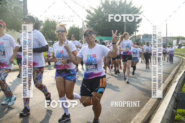 Buy your photos of the eventColor Race Brasil - S�o Carlos on Fotop