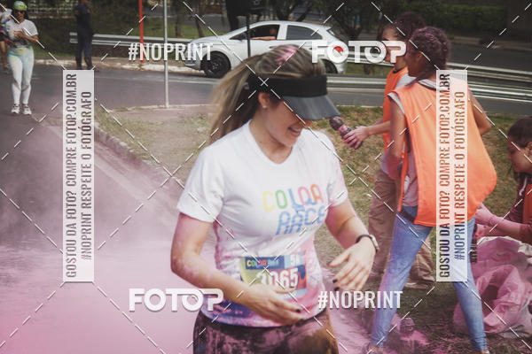 Buy your photos of the eventColor Race Brasil - So Carlos on Fotop