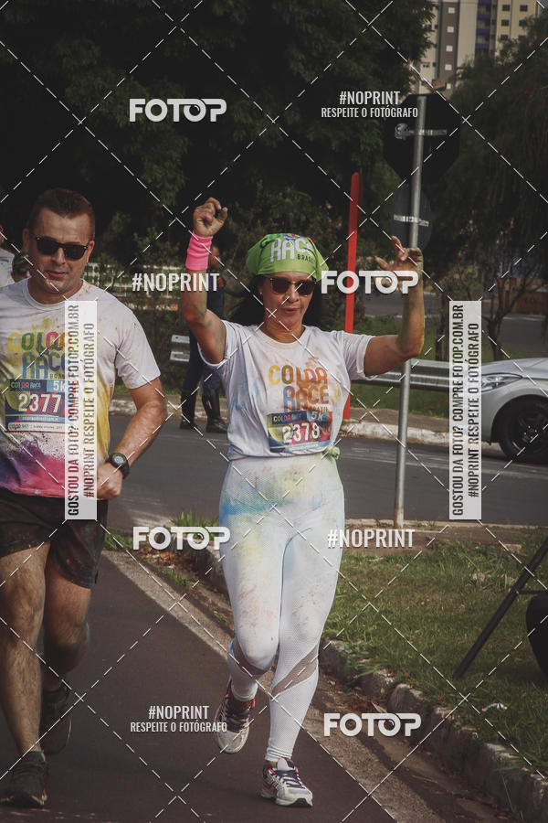 Buy your photos of the eventColor Race Brasil - So Carlos on Fotop