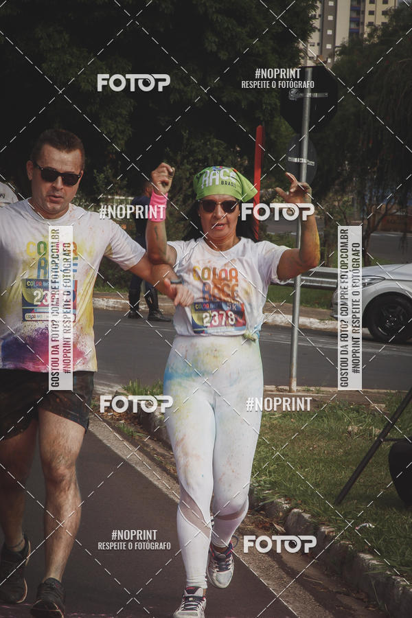 Buy your photos of the eventColor Race Brasil - So Carlos on Fotop