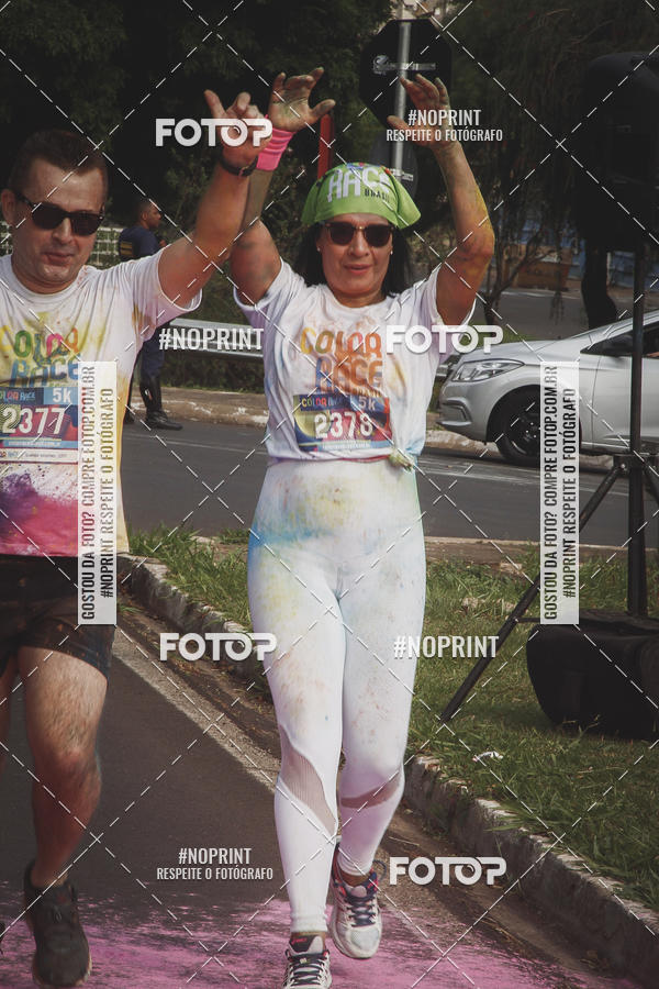 Buy your photos of the eventColor Race Brasil - So Carlos on Fotop