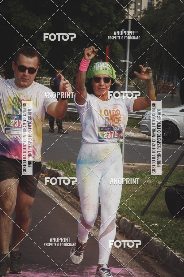 Buy your photos of the eventColor Race Brasil - So Carlos on Fotop
