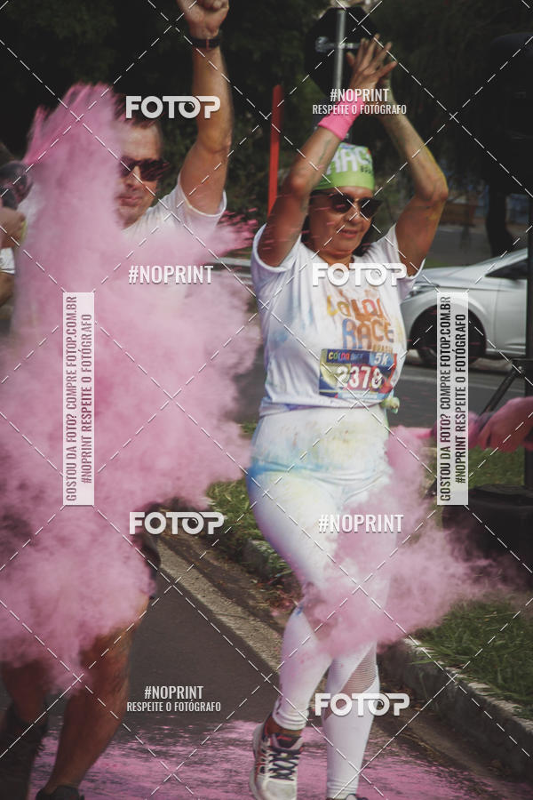 Buy your photos of the eventColor Race Brasil - So Carlos on Fotop