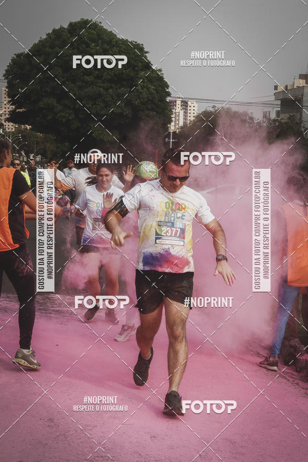 Buy your photos of the eventColor Race Brasil - So Carlos on Fotop