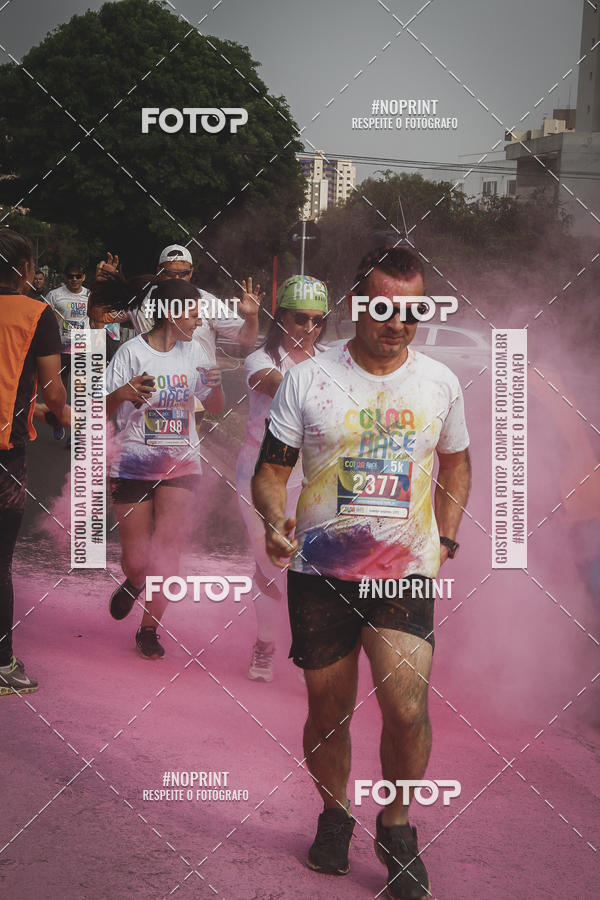 Buy your photos of the eventColor Race Brasil - So Carlos on Fotop