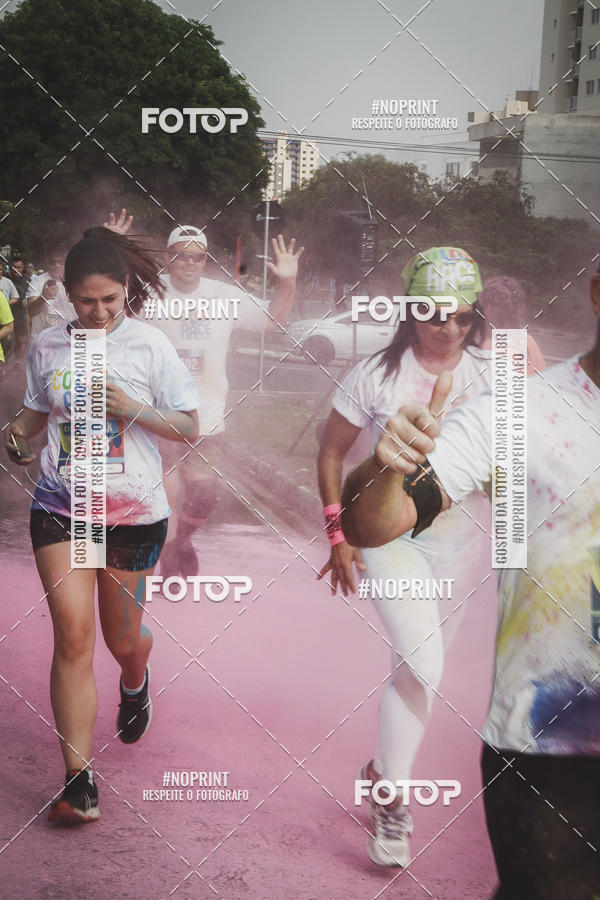 Buy your photos of the eventColor Race Brasil - So Carlos on Fotop
