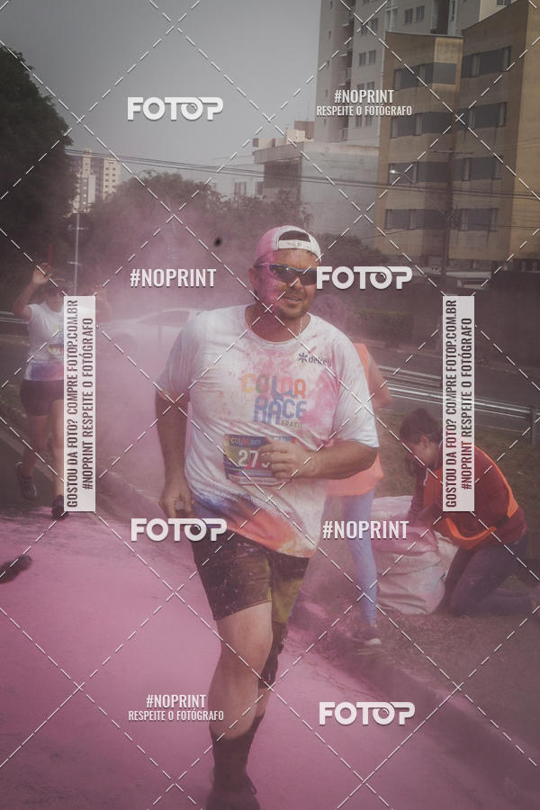 Buy your photos of the eventColor Race Brasil - So Carlos on Fotop