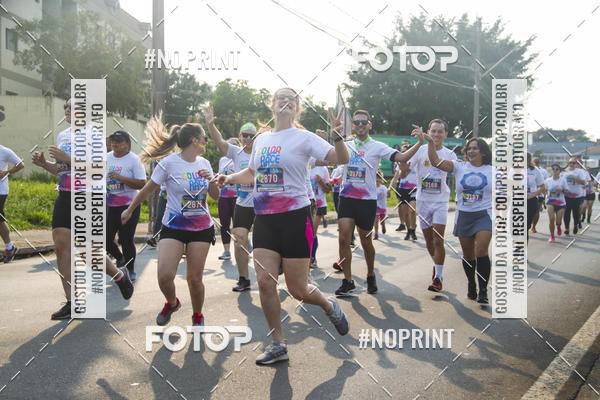 Buy your photos of the eventColor Race Brasil - S�o Carlos on Fotop