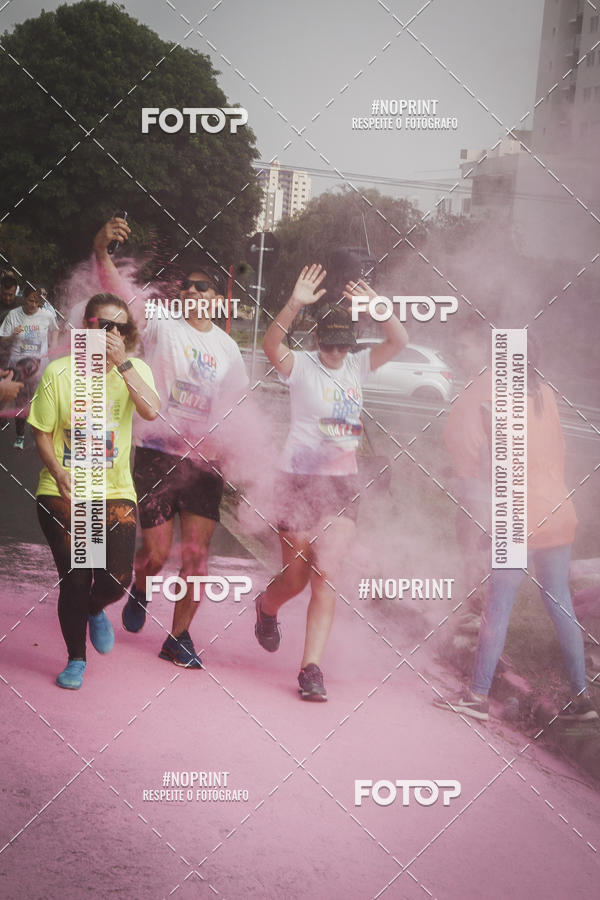 Buy your photos of the eventColor Race Brasil - So Carlos on Fotop