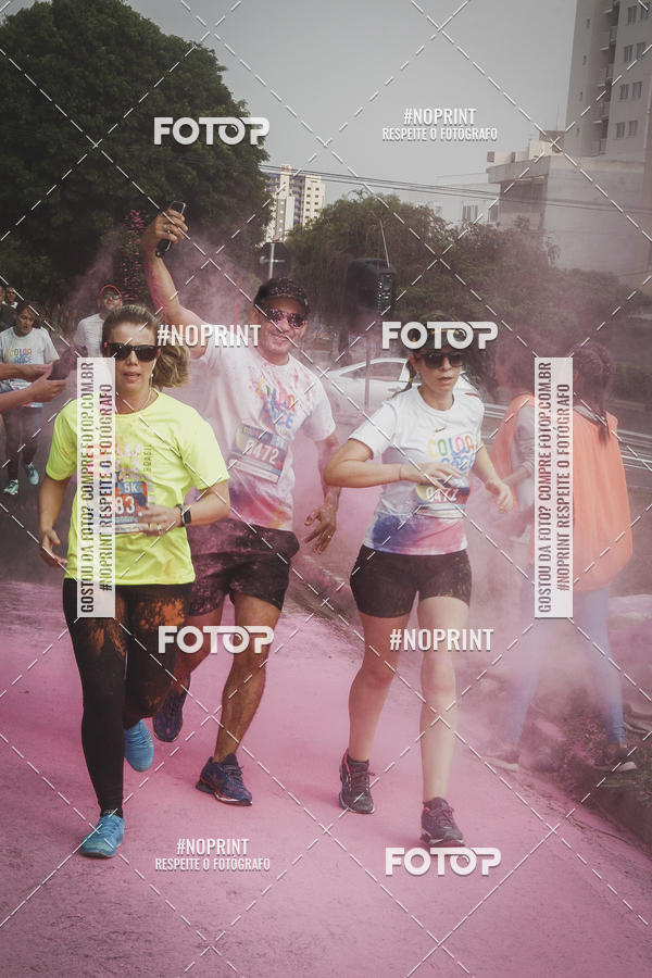 Buy your photos of the eventColor Race Brasil - So Carlos on Fotop