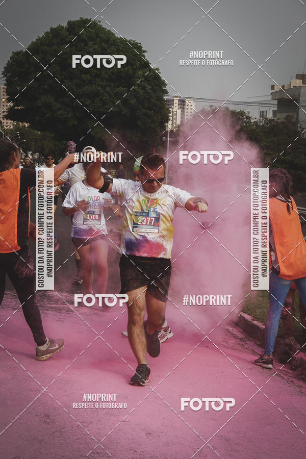 Buy your photos of the eventColor Race Brasil - So Carlos on Fotop