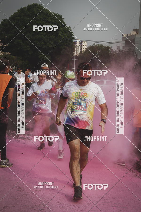 Buy your photos of the eventColor Race Brasil - So Carlos on Fotop