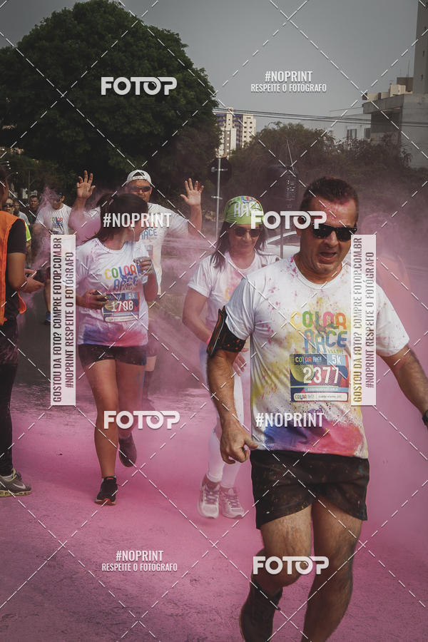 Buy your photos of the eventColor Race Brasil - So Carlos on Fotop