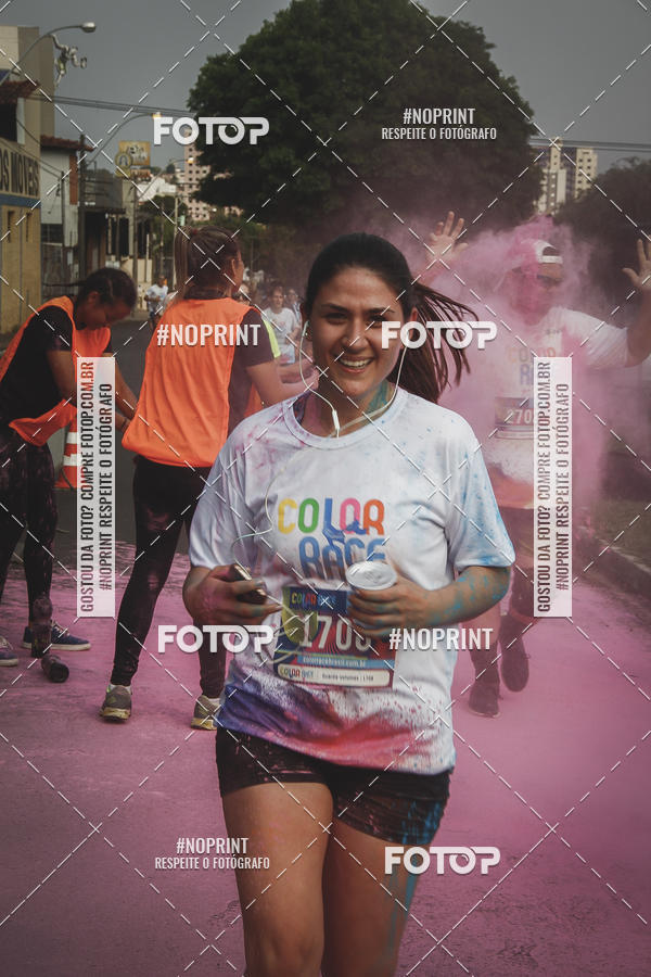 Buy your photos of the eventColor Race Brasil - So Carlos on Fotop