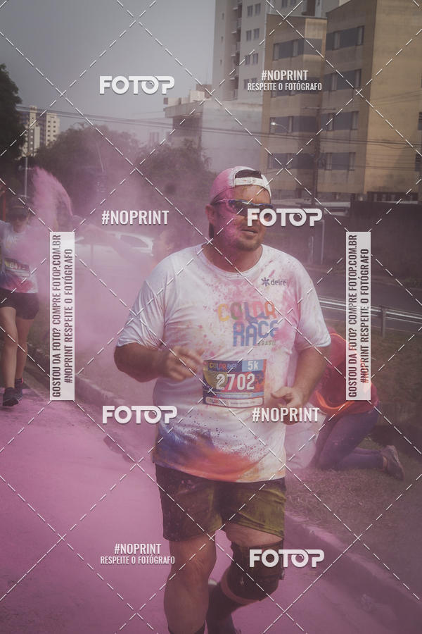 Buy your photos of the eventColor Race Brasil - So Carlos on Fotop