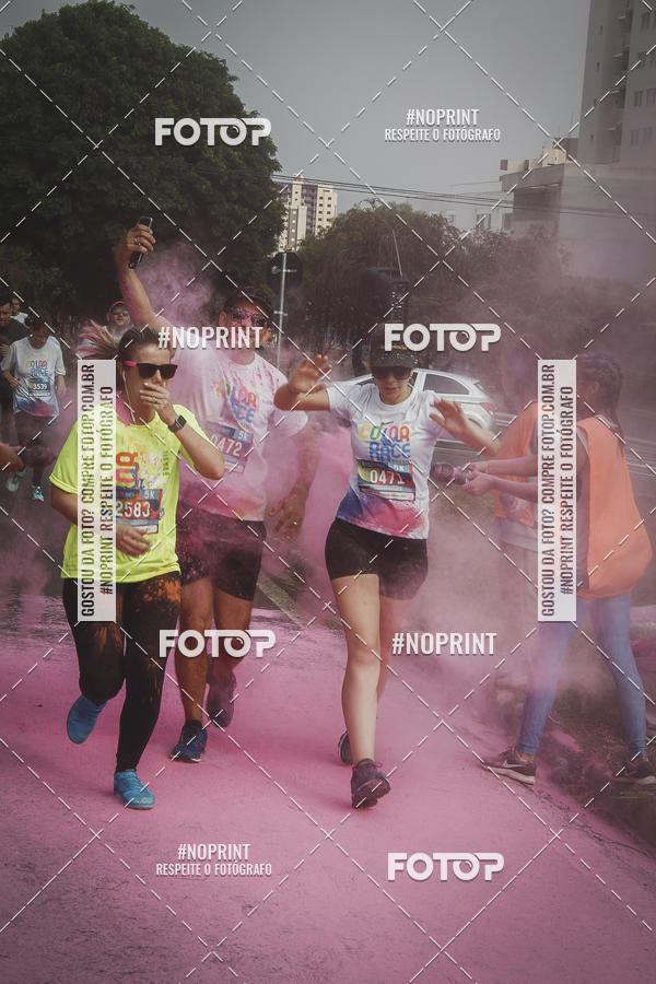 Buy your photos of the eventColor Race Brasil - So Carlos on Fotop
