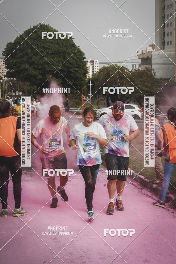 Buy your photos of the eventColor Race Brasil - So Carlos on Fotop