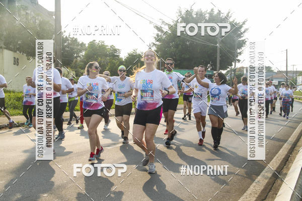 Buy your photos of the eventColor Race Brasil - S�o Carlos on Fotop