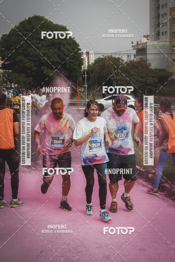 Buy your photos of the eventColor Race Brasil - So Carlos on Fotop