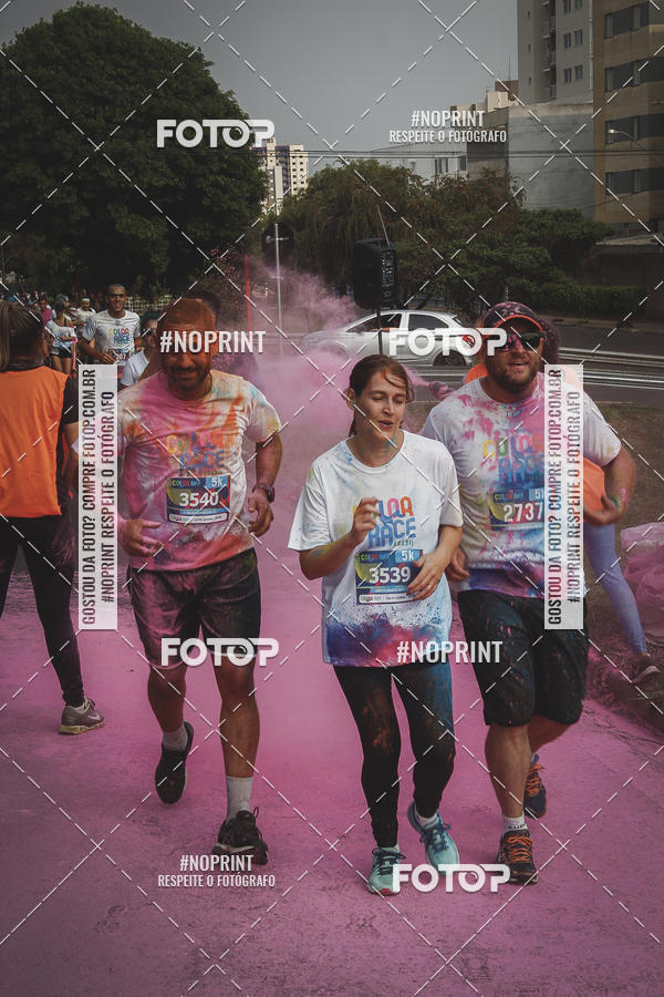 Buy your photos of the eventColor Race Brasil - So Carlos on Fotop