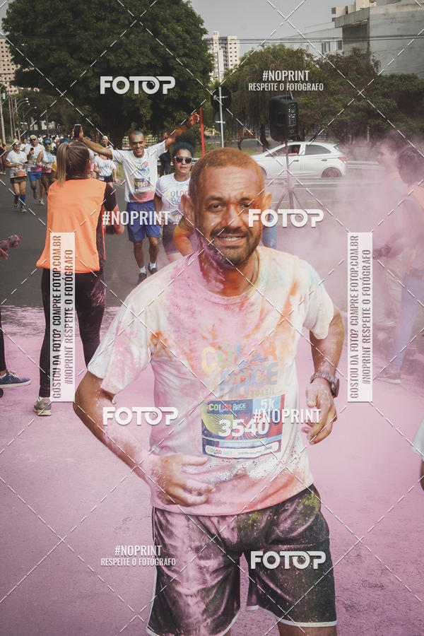 Buy your photos of the eventColor Race Brasil - So Carlos on Fotop