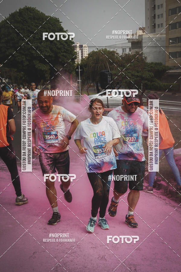 Buy your photos of the eventColor Race Brasil - So Carlos on Fotop