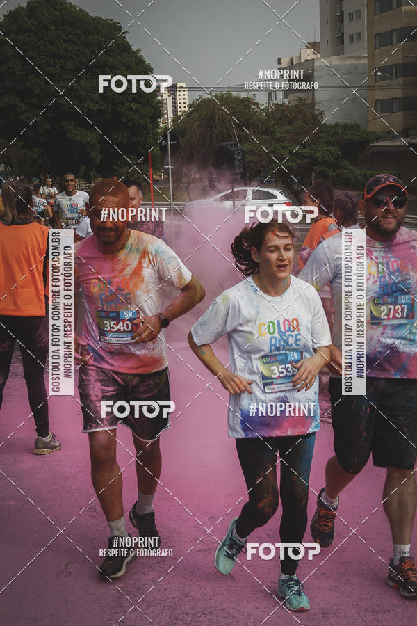 Buy your photos of the eventColor Race Brasil - So Carlos on Fotop