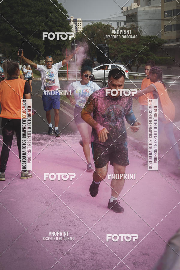Buy your photos of the eventColor Race Brasil - So Carlos on Fotop