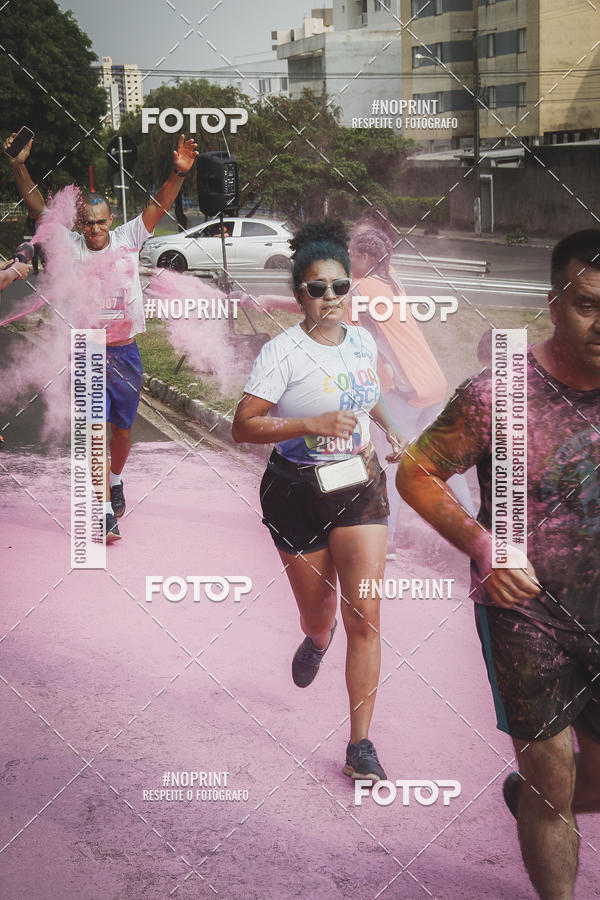 Buy your photos of the eventColor Race Brasil - So Carlos on Fotop