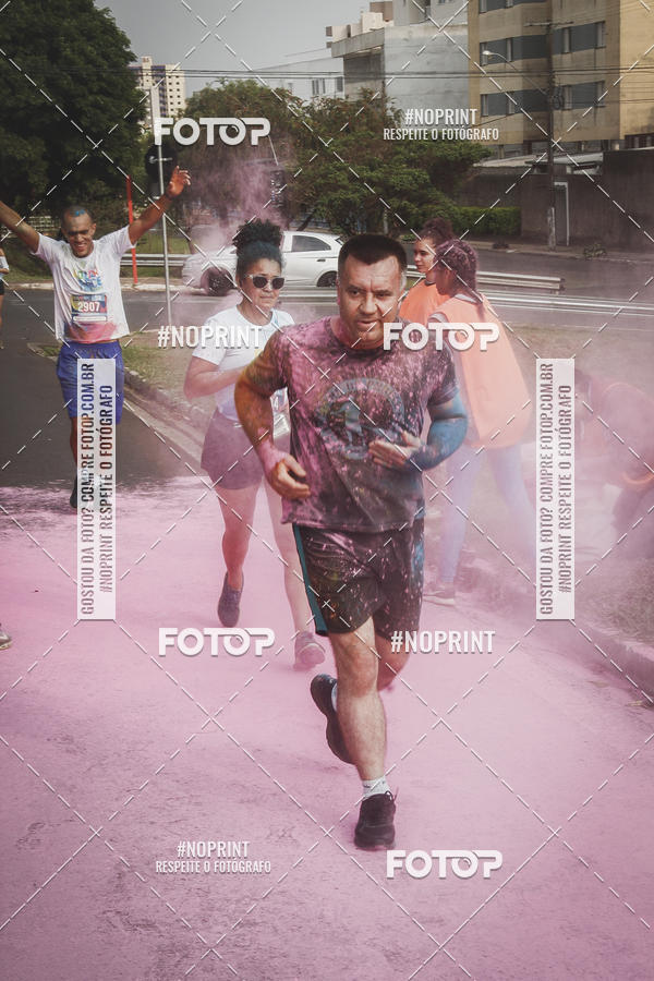 Buy your photos of the eventColor Race Brasil - So Carlos on Fotop