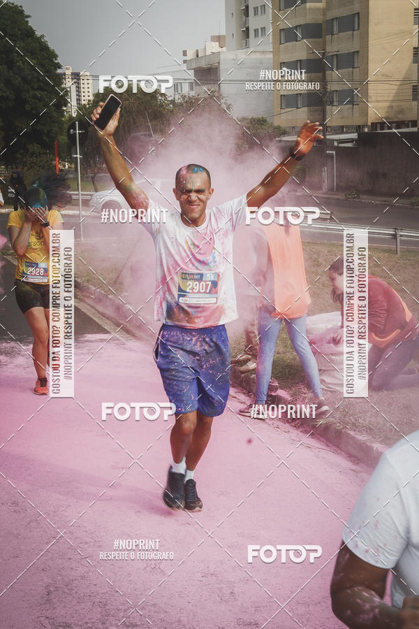 Buy your photos of the eventColor Race Brasil - So Carlos on Fotop