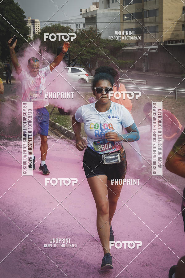 Buy your photos of the eventColor Race Brasil - So Carlos on Fotop