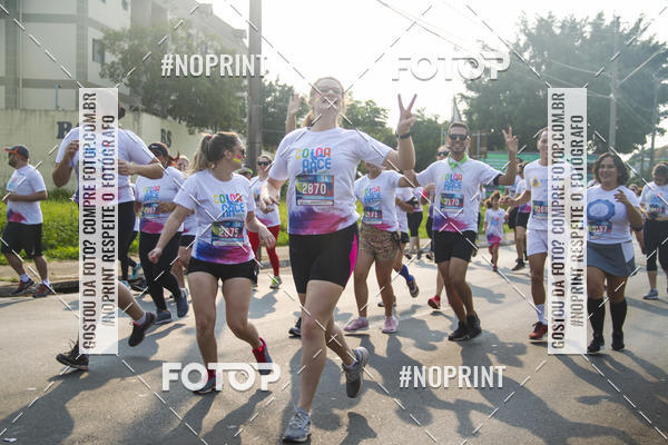 Buy your photos of the eventColor Race Brasil - S�o Carlos on Fotop